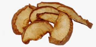 Manzana Sin Azucar
