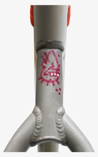 Goop Massta V3 Frameset