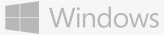 Windows & Popcornfx