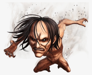Attack On Titan 2 Limited Editions