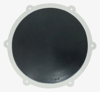 6″ Grommet Seal Part