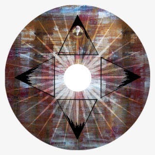 Poltergeist-cd