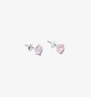 Rose Quartz -