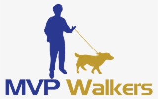 Mvp Walkers Logo Med