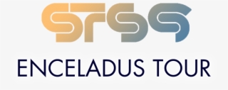 Sts9 Enceladus Tour