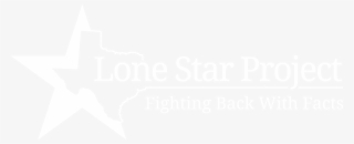 Texas Lone Star Png