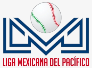 Mexican Pacific League Directory 2017-18