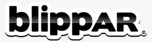 Blippar Launches Election Blipp Campaign - Blippar Logo
