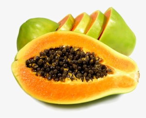 Papaya - Cbella Organic Brightening Toner With Vitamin C