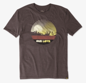 Active Shirt