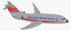 Avion - Boeing 737 Next Generation