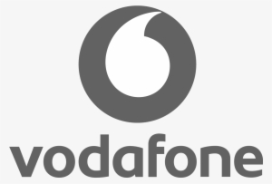 Vodafone High Resolution Logo Png - Sim Card Help New Zealand Data Sim Card, Works Immediately,