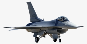 Avion Png - F 16 Fighting Falcon