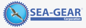Thelongestswim - Seagear Marine Supply
