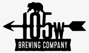 Subscribe To 105 W Brewing Newsletter - 105 West Brewery