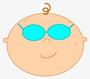 Cool Baby Final
