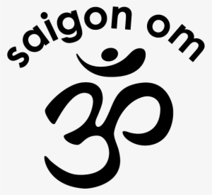 Om Symbol Png
