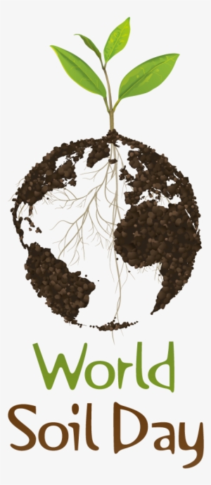World Soil Day - World Soil Day 2017 Theme