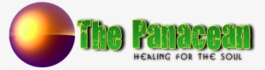 The Panacean - Graphic Design