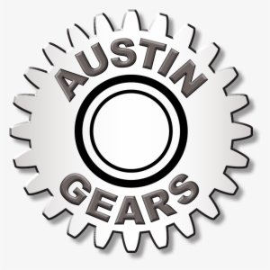 Austin Gears - Austin