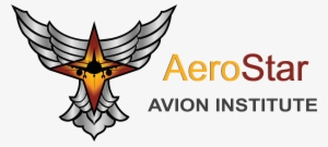 Aeroambassador - Airplane