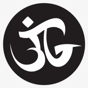 Jg Om Logo - Jg Logo Gaming