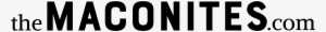 Logo Dark Logo - Graphics