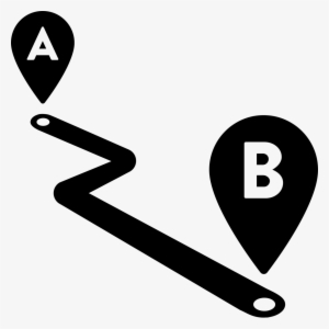 Using Api Definitions To Help Api Providers With Their - Route Icon Png