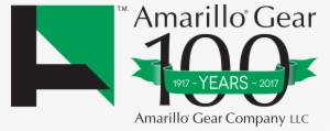Amarillo Gear Company - Amanda Wakeley