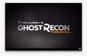 Tom Clancys Ghost Recon Wildlands Game Cartel, Pvp,