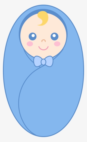 Free Ho Cliparts Download Clip Art On - Baby In Blanket Clipart