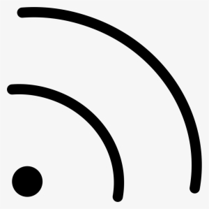 Png File