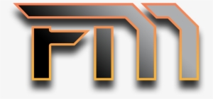 Team Profile - Peach