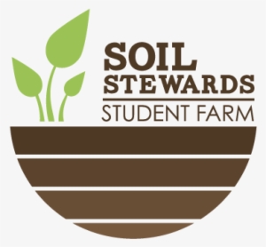 Logo Soil