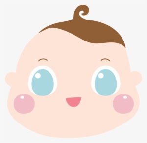 Big Image - Infant