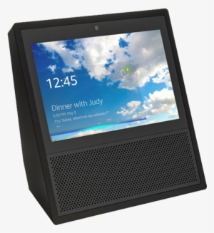 Echo Show