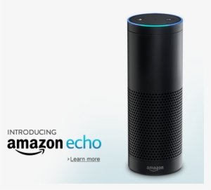 Echo & Alexa - First Alert 1036469 Onelink Smoke And Carbon Monoxide