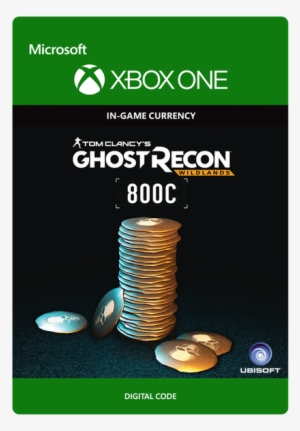 Reward Points