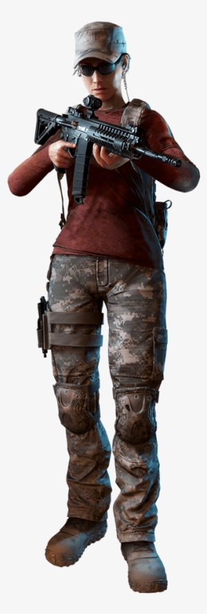Ghost Recon Wildlands Para Ps4 Xbox One E Pc Ghost Recon Wildlands Ghosts Transparent Png 750x855 Free Download On Nicepng - ghost recal combat bottoms roblox