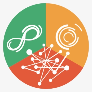 Circle