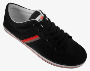Dotcom Canvas-c220 - Skate Shoe