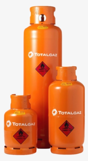 Gas Png Photo - Total Gas Cylinder Png
