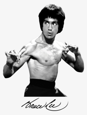 Bruce Lee - Deadliest Art: The Best Of The Martial Arts Films (dvd)