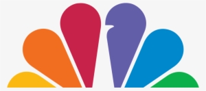 Nbc Logo Design