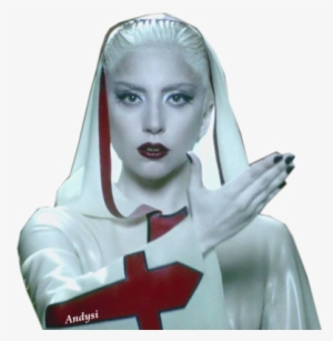 Lady Gaga Alejandro Psd - Alejandro Lady Gaga Hd Transparent PNG - 390x400  - Free Download on NicePNG