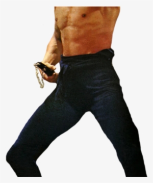 Bruce Lee Png Transparent Images - Bruce Lee Photo Download