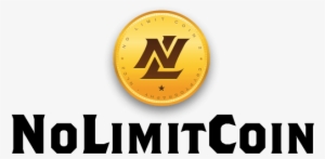 No Limit Coin Is Offering Weekly Sunday Tournaments - Circle