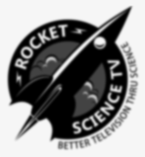 Emblem