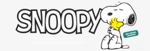 Top Images For Ambassador Logo Snoopy On Picsunday