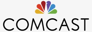 Comcast To Acquire Full - Comcast Corporation Logo